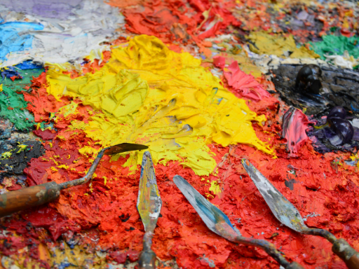 Wemaplast 800 wasserbasierter Speziallack Holz Abriebfest Wasserbasierte Spezialbeschichtung abriebfest für Holz und Oberflächen