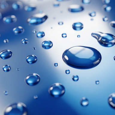 Wemaplast 900 wasserbasierter 1K 2K Speziallack chemikalienbeständig Chemikalienbeständiger wasserbasierter 2K-Lack für technische Anwendungen