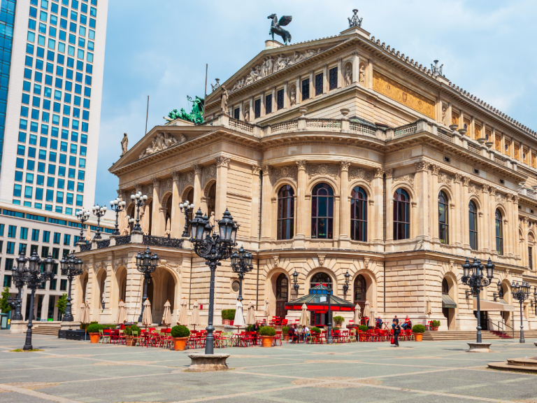 Geruchsarme Bühnenfarbe wasserbasiert für Innenräume Eventtechnik Wasserbasierte Bühnenbodenfarbe geruchsarm für sensible Innenräume