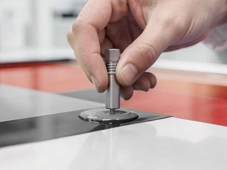 Wemaplast X20 Haftvermittler Pulverlack Polyamid Industrie Haftvermittlersystem für Pulverlack und Polyamid Beschichtungen