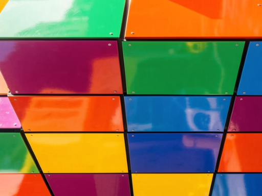 Haftvermittler Metalloberflächen Korrosionsschutz Industrielack Haftvermittlersystem für Metallbeschichtungen und Korrosionsschutzlacke