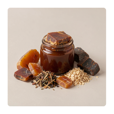 Wemaplast X21 lösemittelfreier Haftvermittler umweltfreundlich Industrie Umweltfreundliches lösemittelfreies Haftvermittlersystem für Industrie