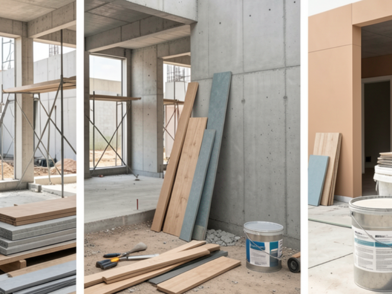 Industrielack Bauindustrie Stahlkonstruktionen Fassadenbeschichtung Beschichtungssysteme für Bauindustrie und Stahlkonstruktionen