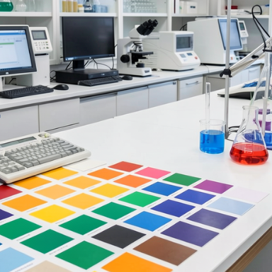 Haftvermittler Kunststoff Pulverbeschichtung Polyamid Industrielack Haftvermittlersystem für Kunststoff und Pulverlack auf Polyamidbasis