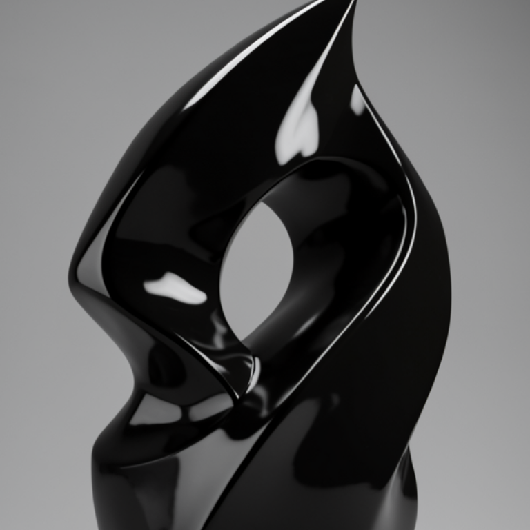 Wemaplast X14 1K Haftvermittler Polyamid Pulverbeschichtung Einkomponentiger Haftvermittler für Polyamid und Pulverbeschichtungen